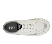 Girls' DKNY Little Kid & Big Hannah Marabel Sneakers
