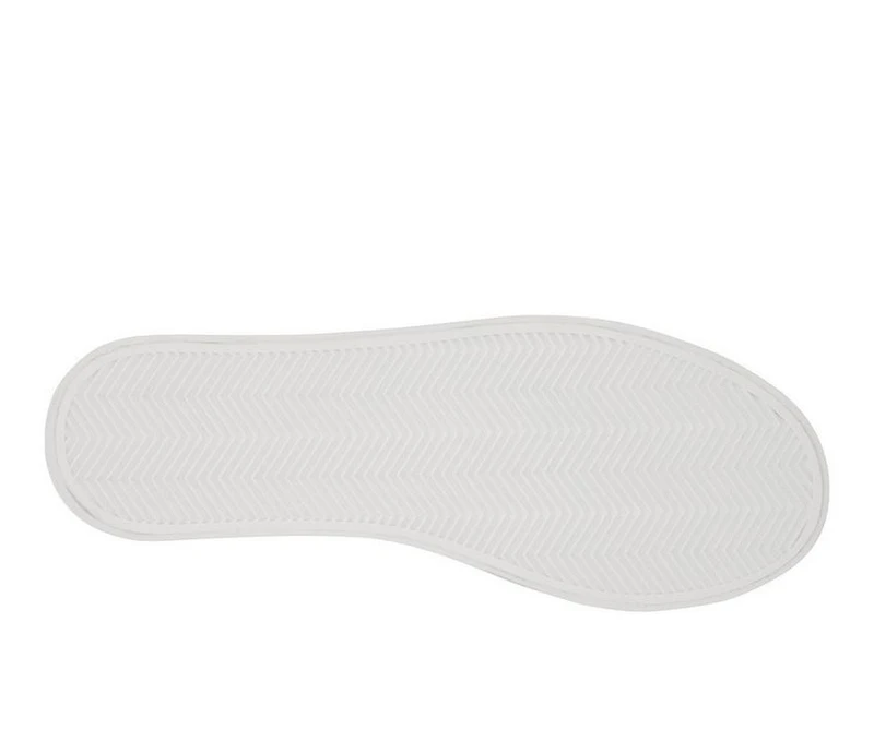 Girls' DKNY Little Kid & Big Hannah Marabel Sneakers