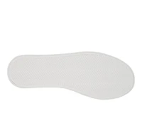 Girls' DKNY Little Kid & Big Hannah Marabel Sneakers