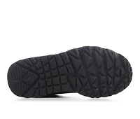 Girls' Skechers Street Little Kid & Big Uno Lite Reignheart Sneakers