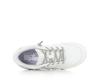 Girls' Skechers Street Little Kid & Big Aura LX Slip-In