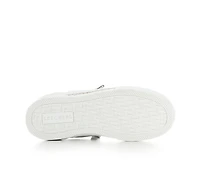 Girls' Skechers Street Little Kid & Big Aura LX Slip-In