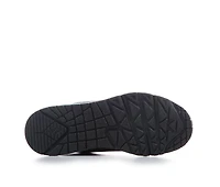Girls' Skechers Street Little Kid & Big Uno Ombre Sneakers