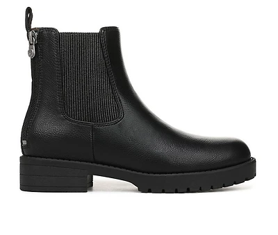 Women's Blowfish Malibu Dover Booties