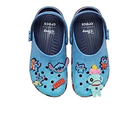 Adults' Crocs Disney Lilo & Stitch Classic Clog