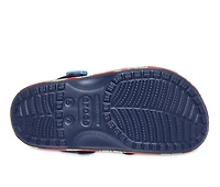 Adults' Crocs Disney Lilo & Stitch Classic Clog