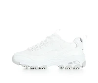 Kids' Skechers Little Kid & Big D'Lites Running Shoes