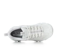 Kids' Skechers Little Kid & Big D'Lites Running Shoes