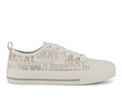 Girls' DKNY Little Kid & Big Hannah Delia Sneakers