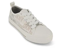 Girls' DKNY Little Kid & Big Hannah Delia Sneakers