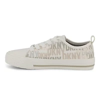 Girls' DKNY Little Kid & Big Hannah Delia Sneakers