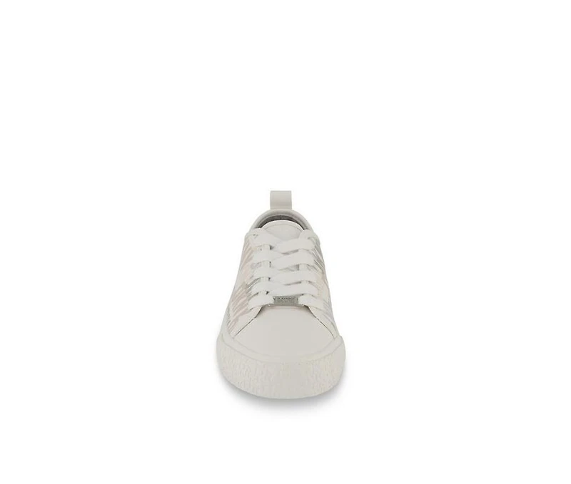 Girls' DKNY Little Kid & Big Hannah Delia Sneakers