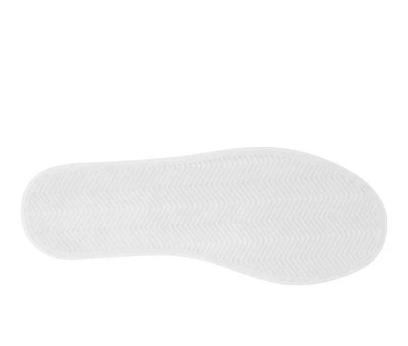 Girls' DKNY Little Kid & Big Hannah Delia Sneakers