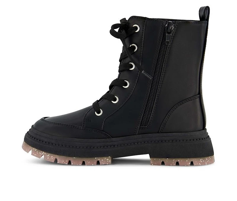 Girls' DKNY Litlle Kid & Big Carissa Boots