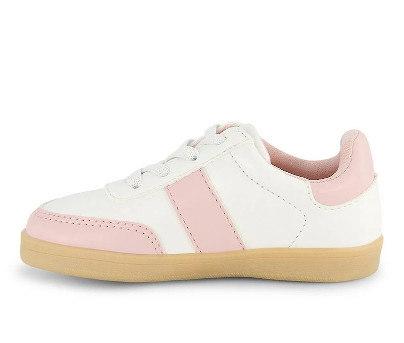 Girls' DKNY Toddler Dyla Dana Sneakers