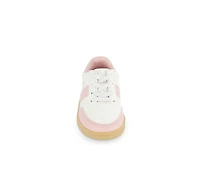 Girls' DKNY Toddler Dyla Dana Sneakers