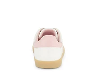 Girls' DKNY Toddler Dyla Dana Sneakers