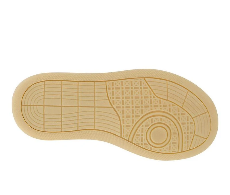 Girls' DKNY Toddler Dyla Dana Sneakers