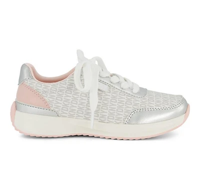 Girls' DKNY Little Kid & Big Alex Aliza Sneakers
