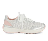 Girls' DKNY Little Kid & Big Alex Aliza Sneakers