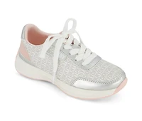 Girls' DKNY Little Kid & Big Alex Aliza Sneakers