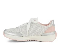 Girls' DKNY Little Kid & Big Alex Aliza Sneakers