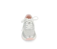 Girls' DKNY Little Kid & Big Alex Aliza Sneakers