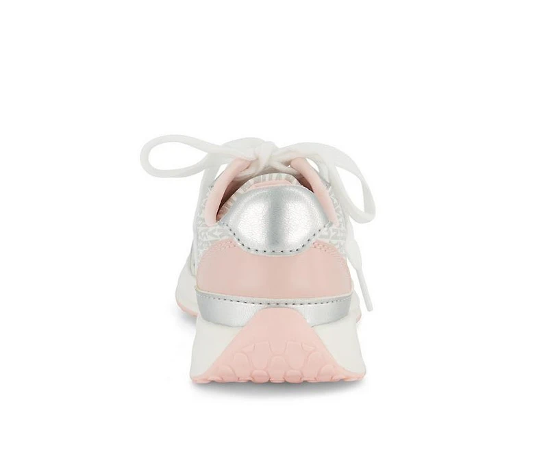Girls' DKNY Little Kid & Big Alex Aliza Sneakers