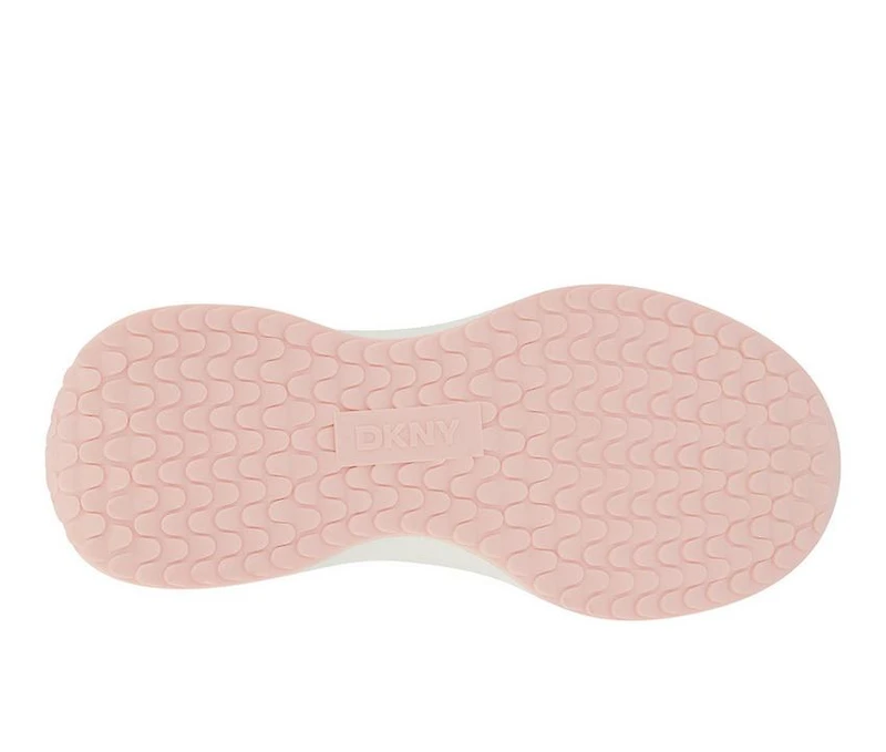 Girls' DKNY Little Kid & Big Alex Aliza Sneakers