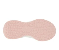 Girls' DKNY Little Kid & Big Alex Aliza Sneakers