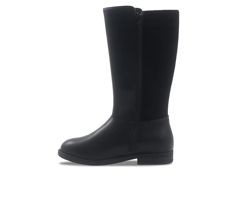 Girls' DKNY Little Kid & Big Emma Elsie Boots