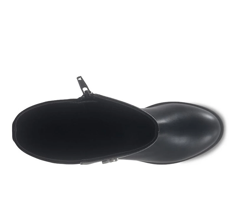 Girls' DKNY Little Kid & Big Emma Elsie Boots