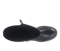 Girls' DKNY Little Kid & Big Emma Elsie Boots