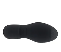 Girls' DKNY Little Kid & Big Emma Elsie Boots