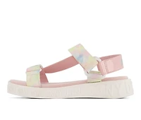 Girls' DKNY Little Kid & Big Allison Monty Sandals