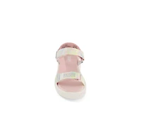 Girls' DKNY Little Kid & Big Allison Monty Sandals