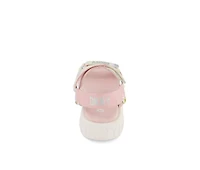 Girls' DKNY Little Kid & Big Allison Monty Sandals