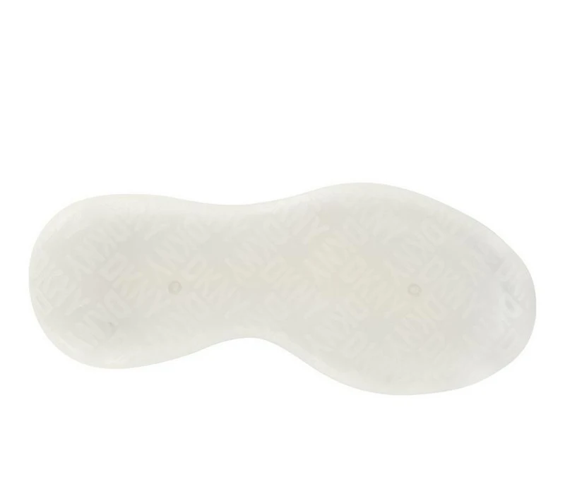 Girls' DKNY Little Kid & Big Landon Knit Sneakers