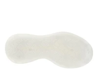 Girls' DKNY Little Kid & Big Landon Knit Sneakers