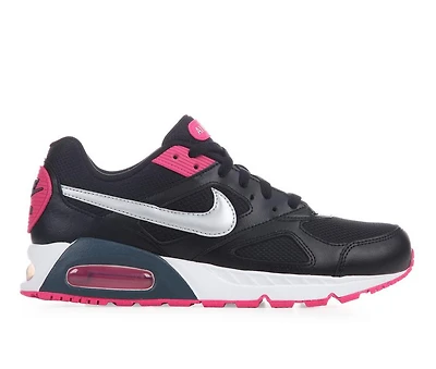 Women's Nike Air Max Ivo Sneakers