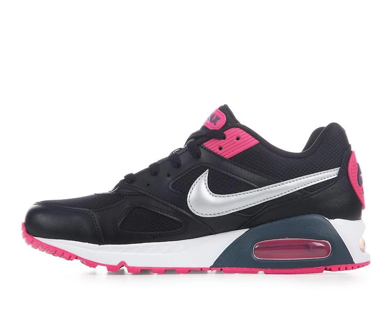 Women's Nike Air Max Ivo Sneakers