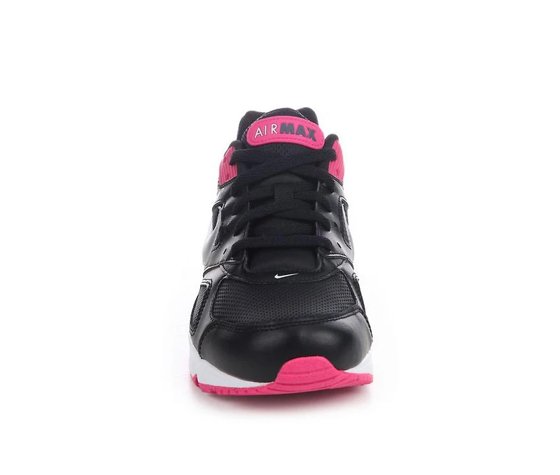 Women's Nike Air Max Ivo Sneakers