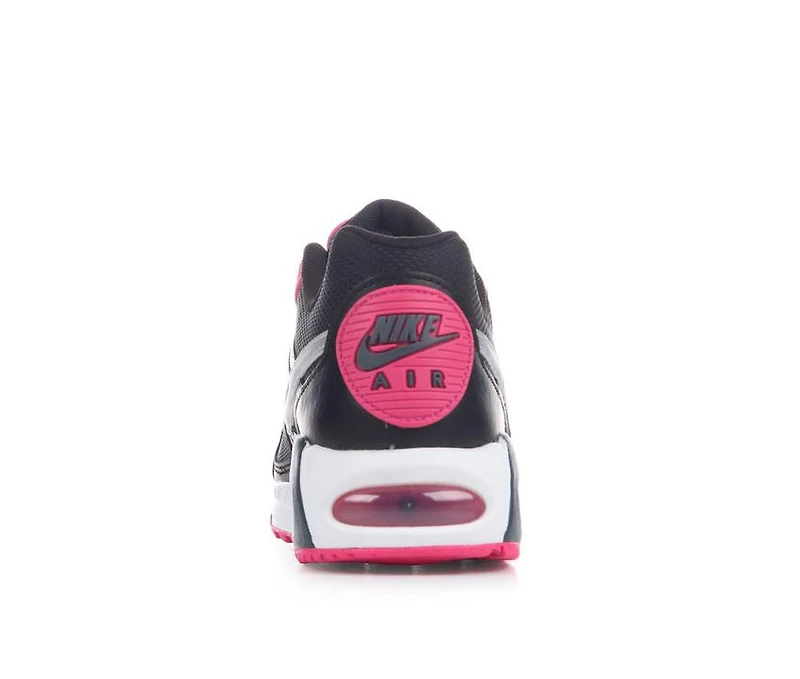 Women's Nike Air Max Ivo Sneakers