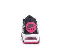 Women's Nike Air Max Ivo Sneakers