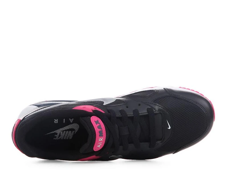 Women's Nike Air Max Ivo Sneakers