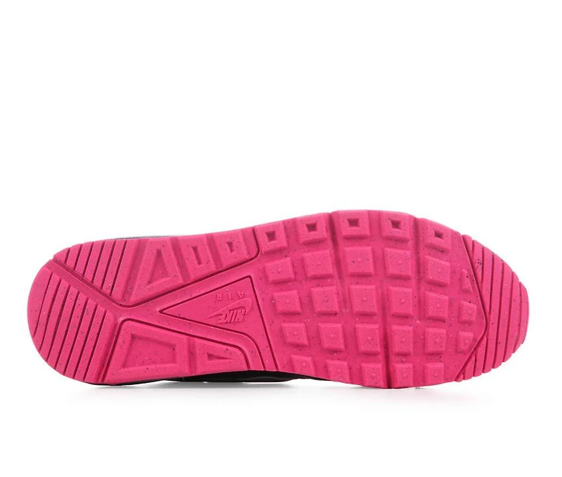 Women's Nike Air Max Ivo Sneakers