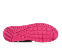 Women's Nike Air Max Ivo Sneakers