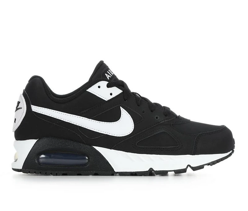 Women's Nike Air Max Ivo Sneakers