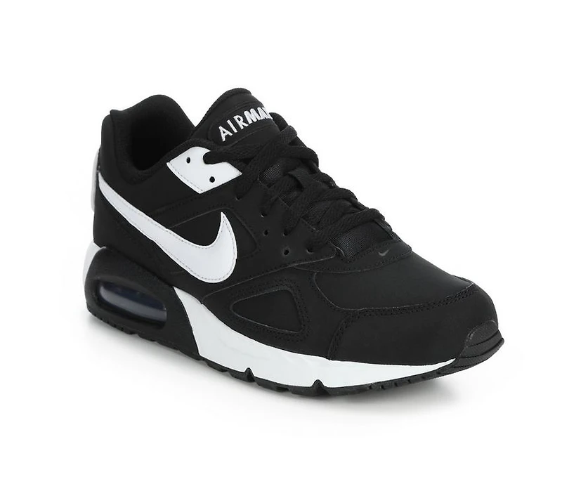 Women's Nike Air Max Ivo Sneakers