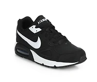 Women's Nike Air Max Ivo Sneakers